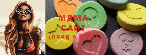 прущие грибы Алзамай