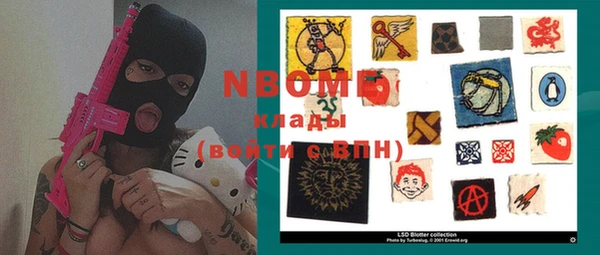 прущие грибы Алзамай